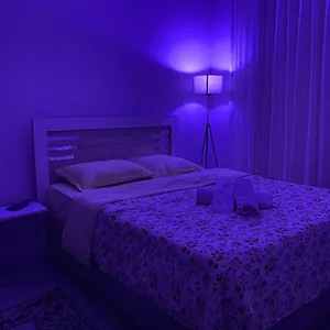 emre-guest-apartment-near-istanbul-airport.istanbul-turkeyhotels.com/
