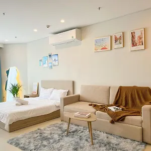 the-song-miam-vungtau-condotel.hotelsvungtau.com/