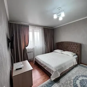 uutnaya-quartira-v-jk-almaly.hotels-of-almaty.com/