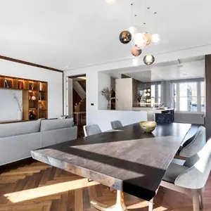 modern-penthouse-in-the-city.brighton-hotels-england.com/