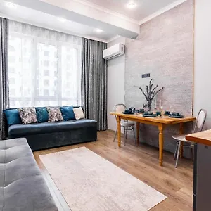 5-apartment-almaty.hotels-of-almaty.com/