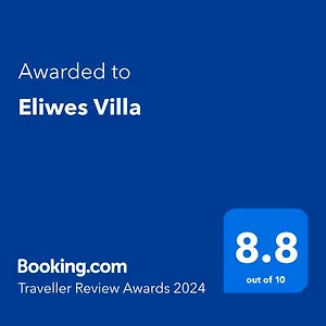 eliwes-villa.comcaribbean.com/