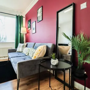cosy-1-bedroom-apartment-free-wifi-and-parking.brighton-hotels-england.com/