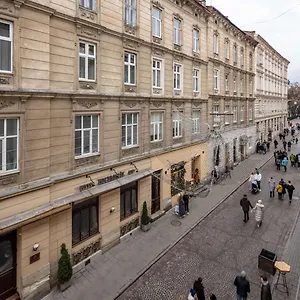 romari-lviv-79000-22.hotelslviv.net/