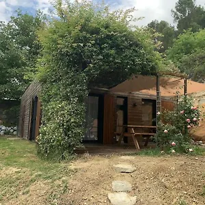 https://maison-en-bois.fr-provencehotel.com